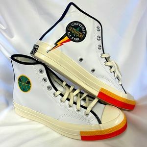 Converse Chuck 70 High Roswell Rayguns 2021